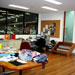 Hennessy Building Projects - factory office fitouts - commercial renovation - building project 7